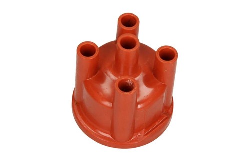 Fits maxgear 0112 - fits, 31-0112