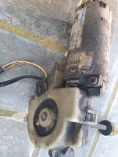 BMW R1100RT  R1150RT Fairing