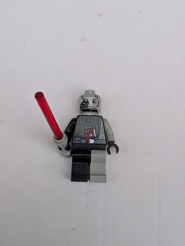 Lego star wars darth - wars,