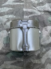 Austrian Army Bundesheer HV84