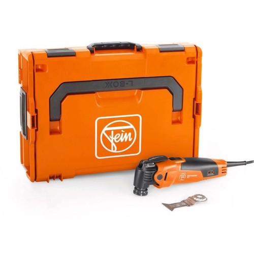 Fein 500 plus - mm,