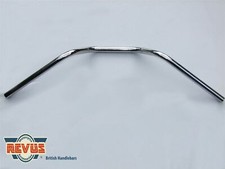 BSA 1969-70 BSA A75 ROCKET 3, 1967-70 B25, B44, C25, USA STAINLESS 7/8''