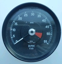 Jaguar XJ6  SERIES 1 Smiths