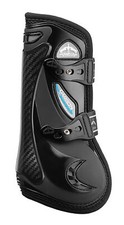 Veredus Premium Carbon Gel Vento Tendon/Fetlock Show Jumping Breathable Boots