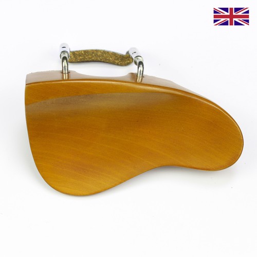 Finest quality boxwood - quality,