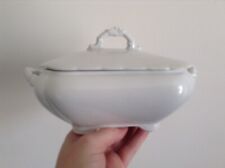 Vtg Classic Henry Alcock