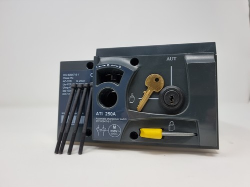 Wilson ati250 load transfer - wilson,