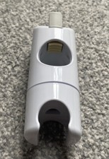 Mira Vigour Clamp Bracket In