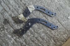 TRIUMPH PRE-UNIT T120R DUPLEX