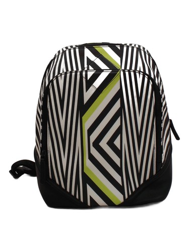 Mcm women bag - bag, multi
