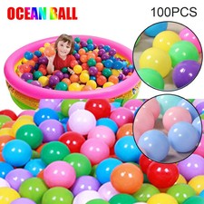 Kids Outdoor Sport Ball