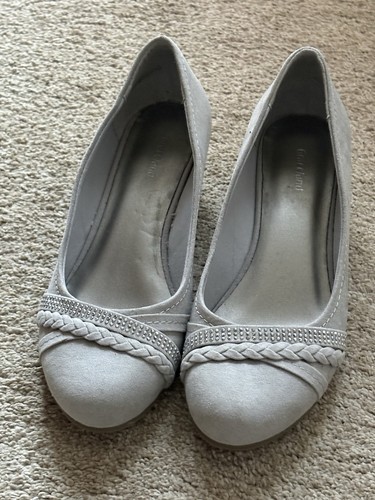 Graceland women slip on - graceland,