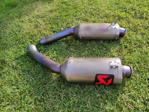 Yamaha yzf titanium race - yamaha, r1