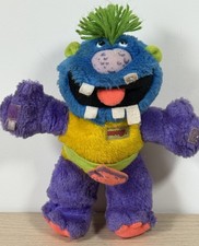 Marchon Zugly Hug A Monster
