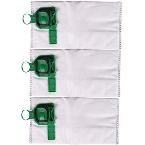 Dust bags and filters for - bags,