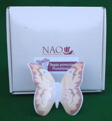 Lladro nao soft honey - -,