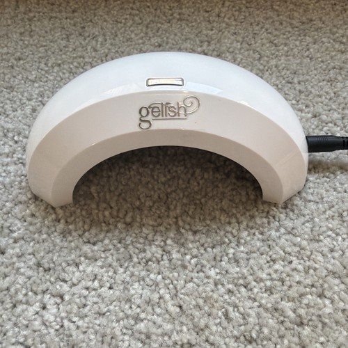 Gelish hand and - gelish, harmony