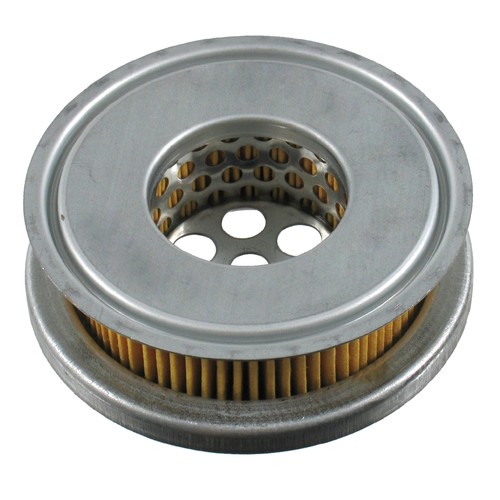 Febi bilstein 03423 steering - febi,