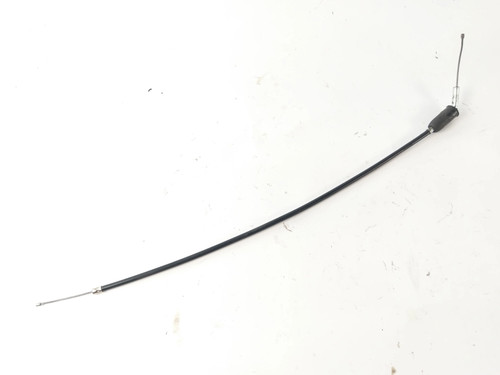 Suzuki 250 gamma - suzuki, rg