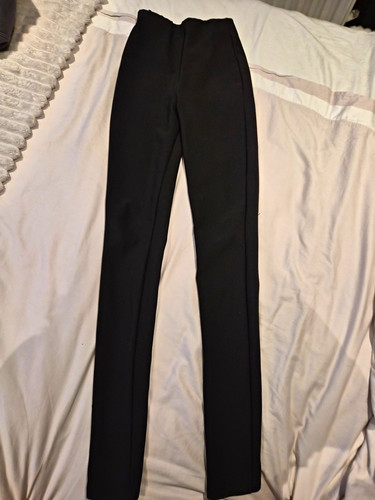 Zara women black - zara,