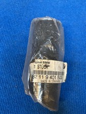 BMW E30 E36 316i 318i EXHAUST