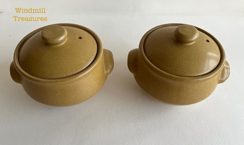 Vintage denby ode - denby,