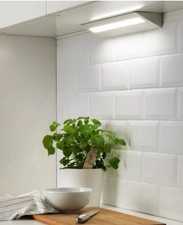 IKEA SLAGSIDA LED Worktop