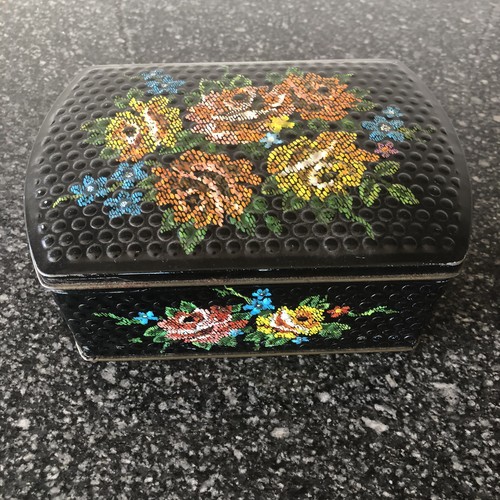 Vintage brookes beattie - vintage, brookes-beattie