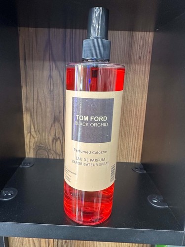 After shave perfumed for men - perfumed,