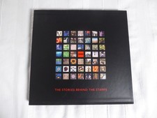 Royal Mail MILLENIUM Special