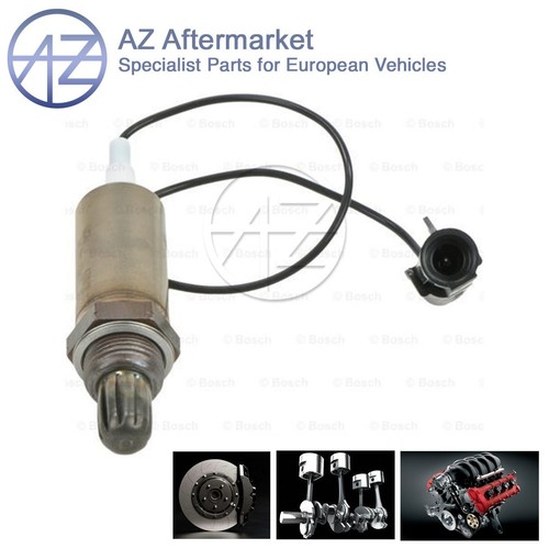 Fits vauxhall daewoo other - daewoo, +