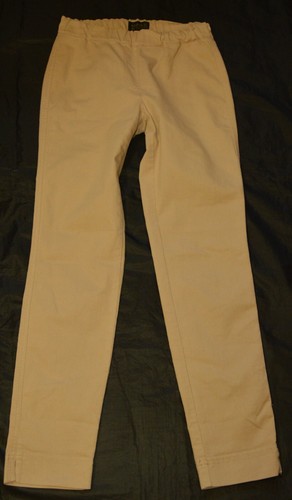 Pompous stretch jeans pants - , s