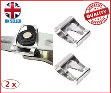 Windscreen Wiper Motor Linkage Repair Clip Fiat Doblo Cargo 2000-2009