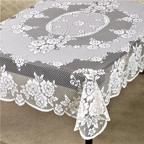 Heritage lace victorian - lace,