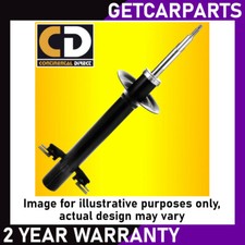 Peugeot Boxer 2006 - 2015