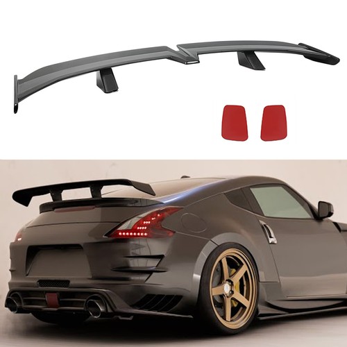 For nissan 370z 350z rear - nissan,