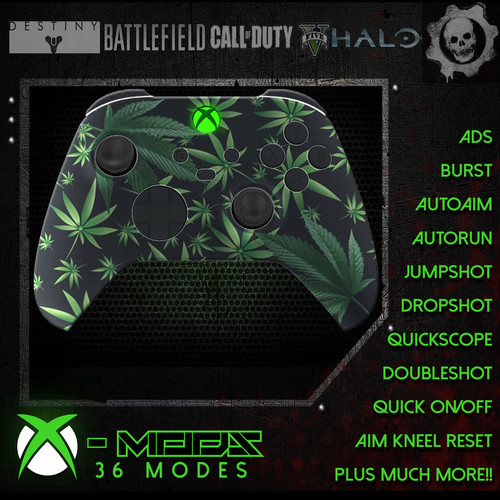 Xbox one series - xbox,