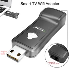 For Samsung Sony Smart TV