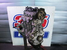 2010-2015 PEUGEOT EXPERT 1.6 HDI FULLY REBUILT ENGINE 9HM CODE 12 MTHS WARRANTY