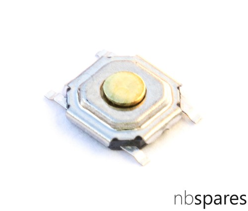 Replacement pioneer cdj - replacement,