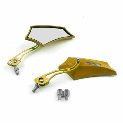 Motocycle chopper cruiser - motocycle,