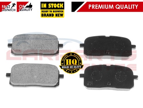 For toyota starlet turbo - for,