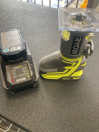 Ryobi tools p601 - tools,