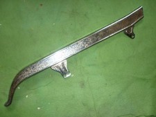 DUCATI BEVEL SINGLE ORIGINAL