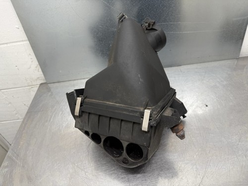 Audi bi turbo - 2.7,