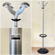 REXITE Coat & Umbrella Stand