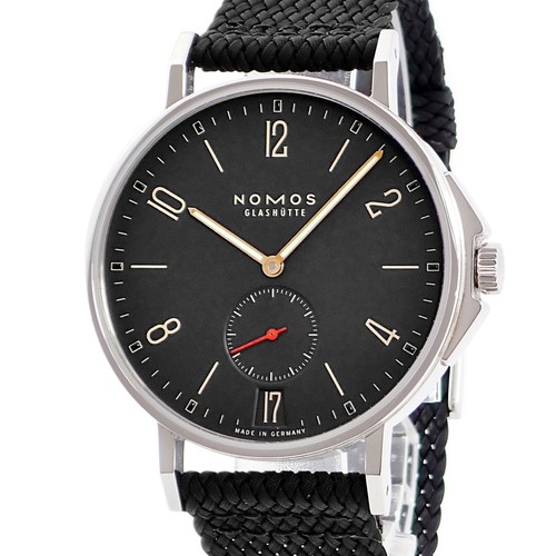 Nomos ahoi atlantic - nomos,