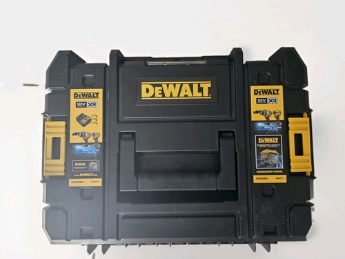 Dewalt dck2200h2t 18v - dewalt, xr