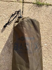 Korda Basix Weigh Sling / Carp