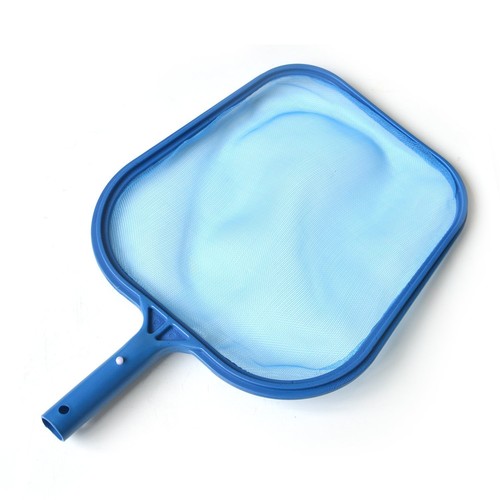 Swimming pool flat leaf - swimming,